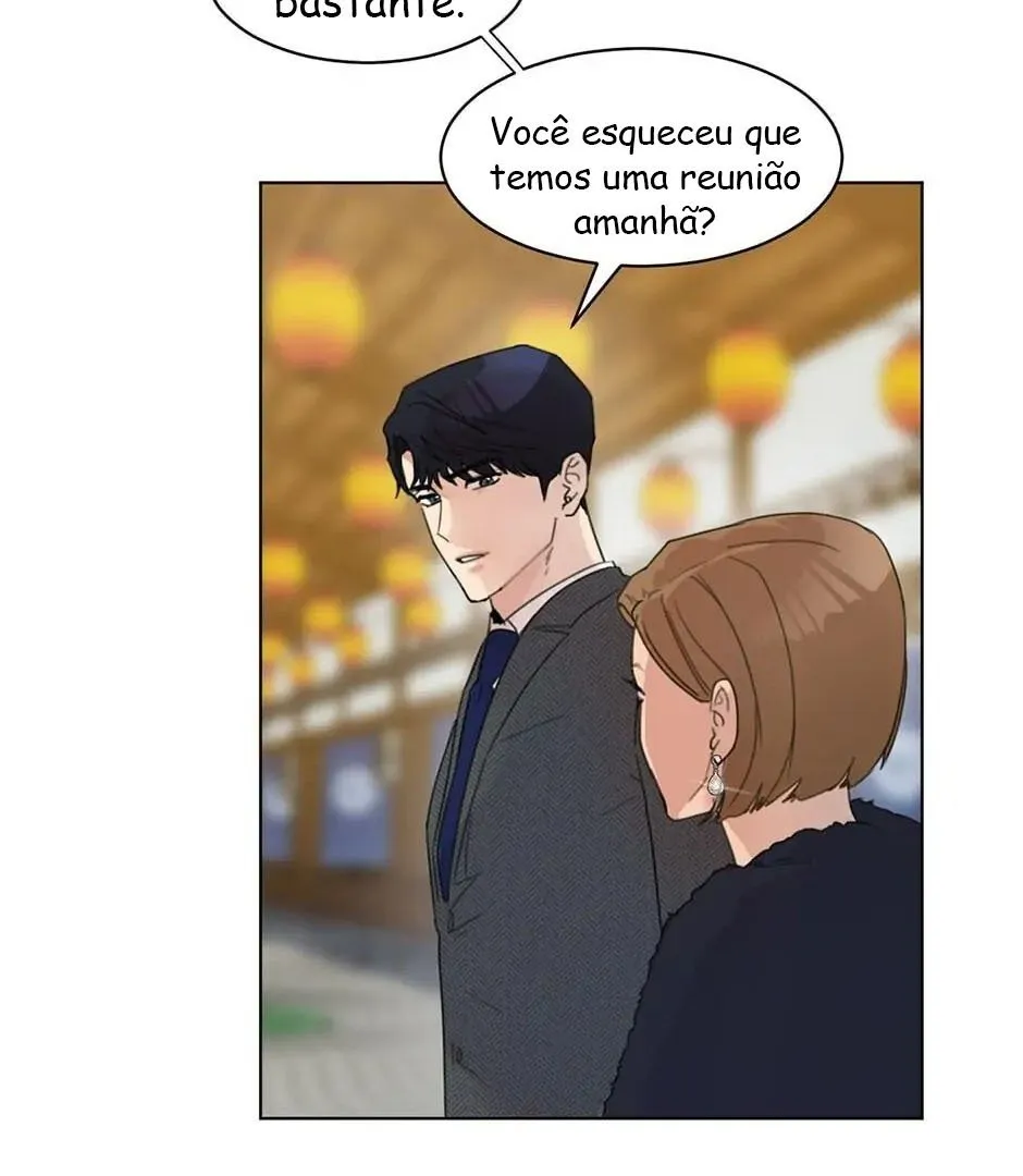 Cap 4 página 76