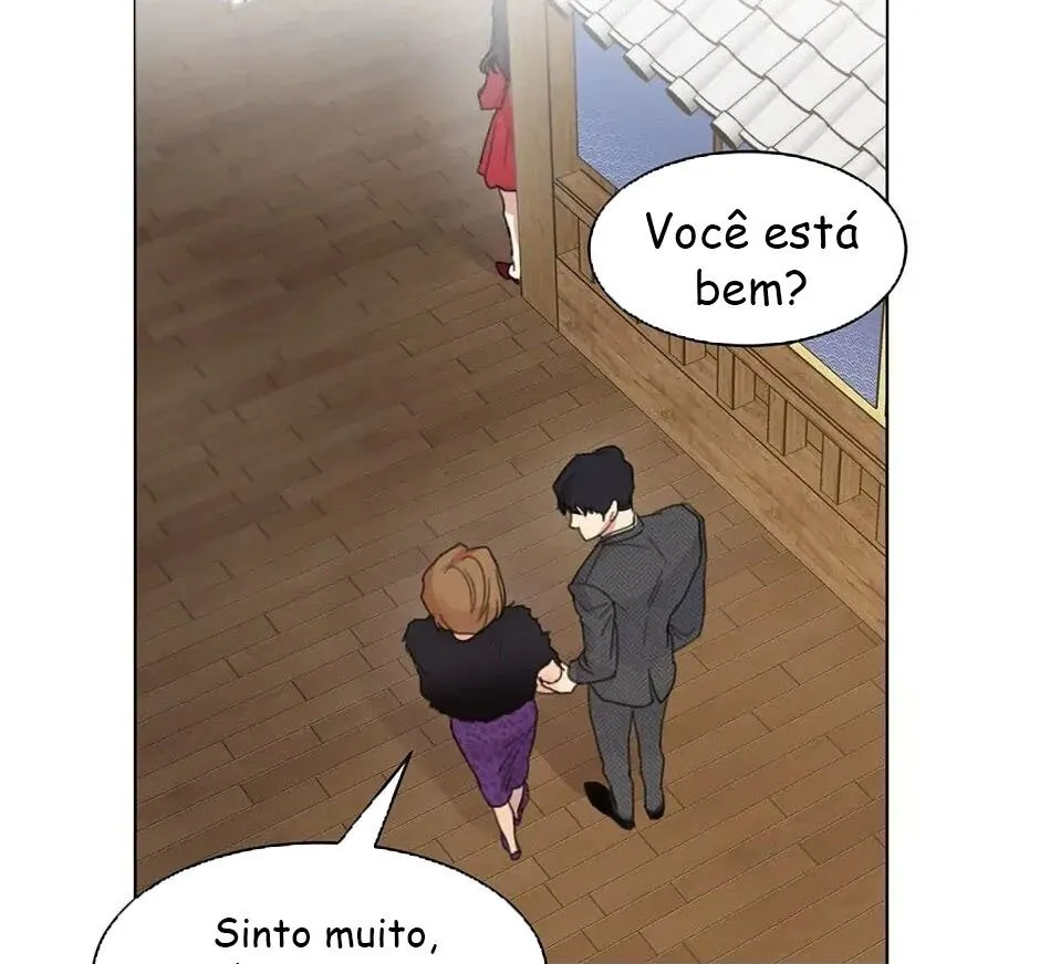 Cap 4 página 79