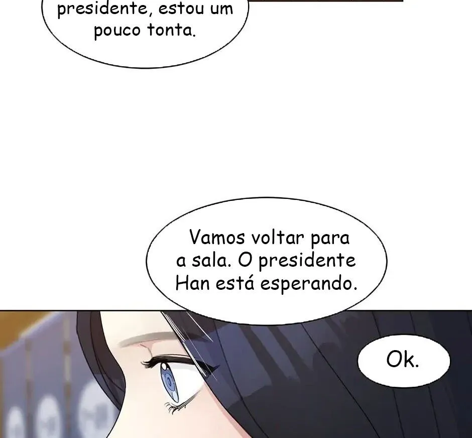 Cap 4 página 80