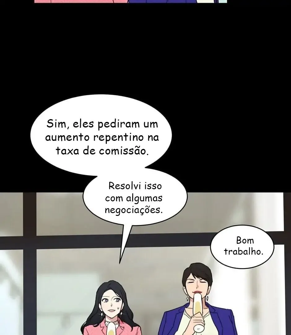 Cap 4 página 9
