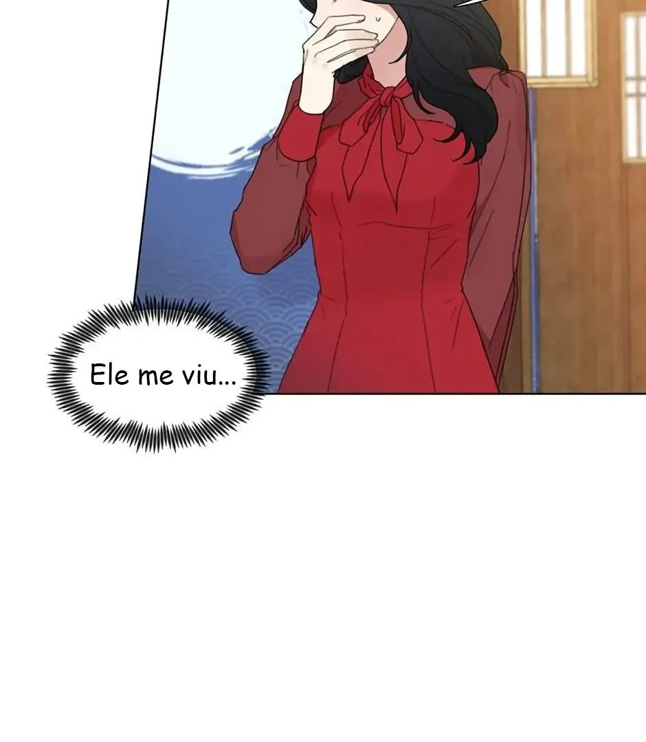 Cap 5 página 10