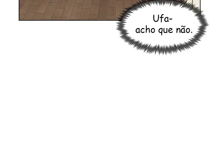 Cap 5 página 12