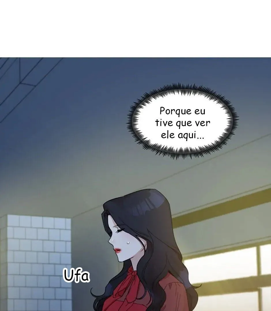 Cap 5 página 21
