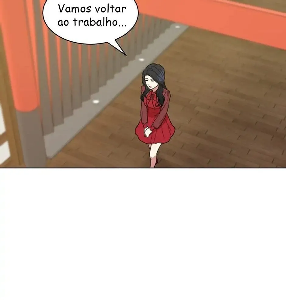 Cap 5 página 23