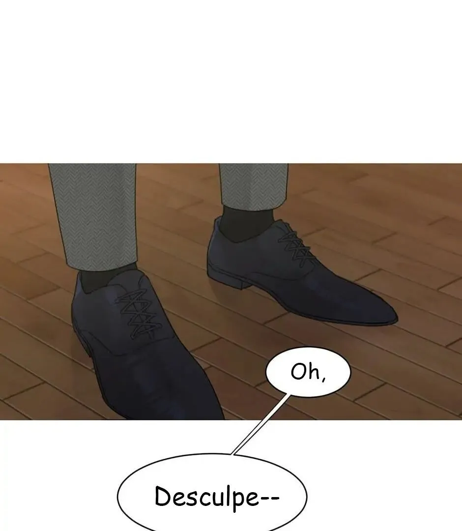 Cap 5 página 25