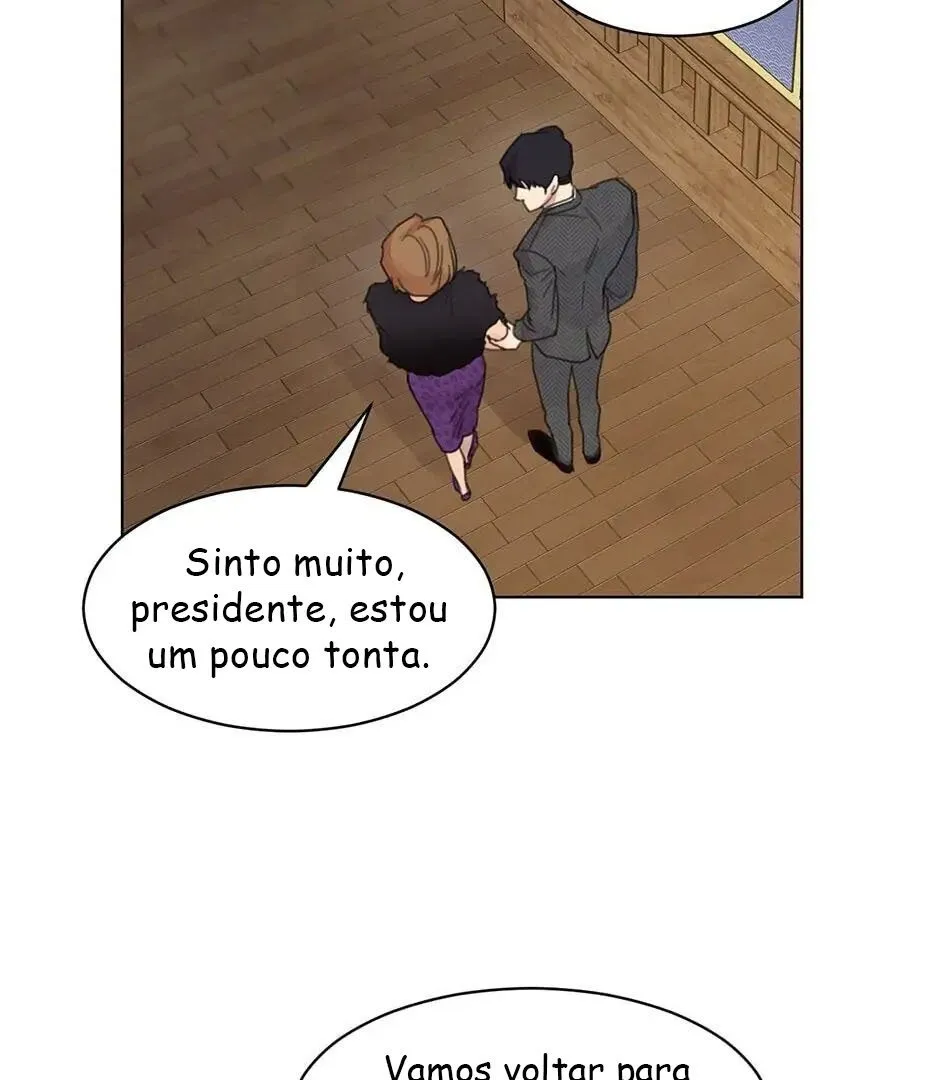 Cap 5 página 3