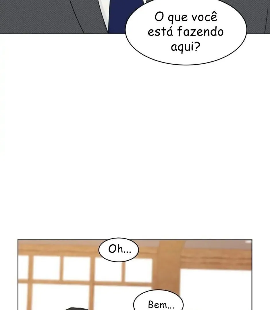 Cap 5 página 30