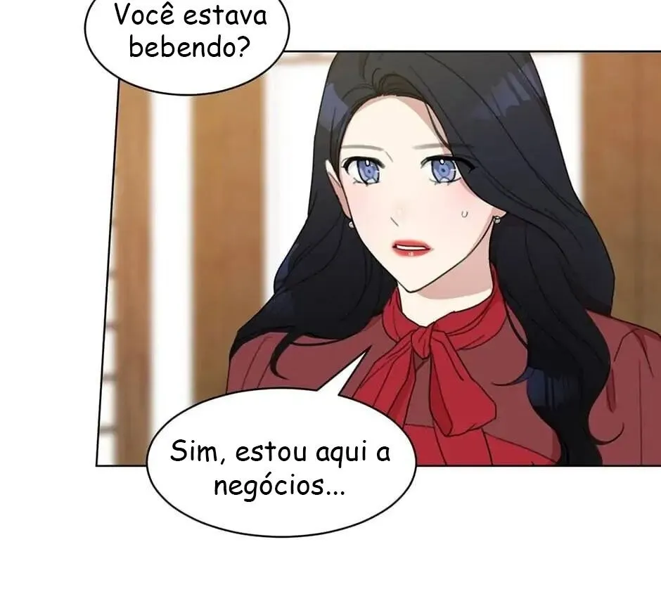 Cap 5 página 32