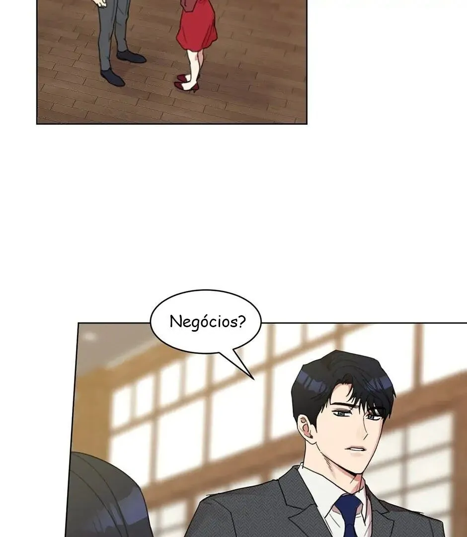 Cap 5 página 34