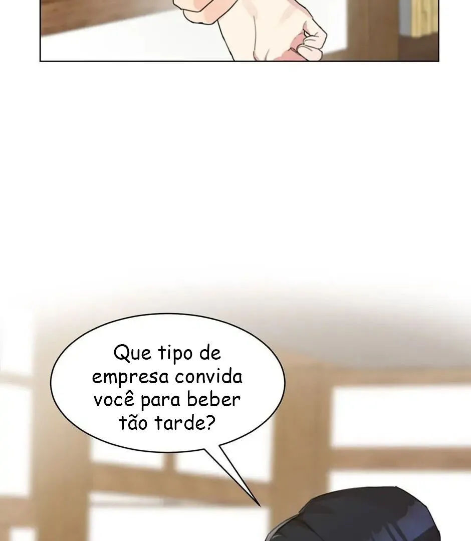 Cap 5 página 36