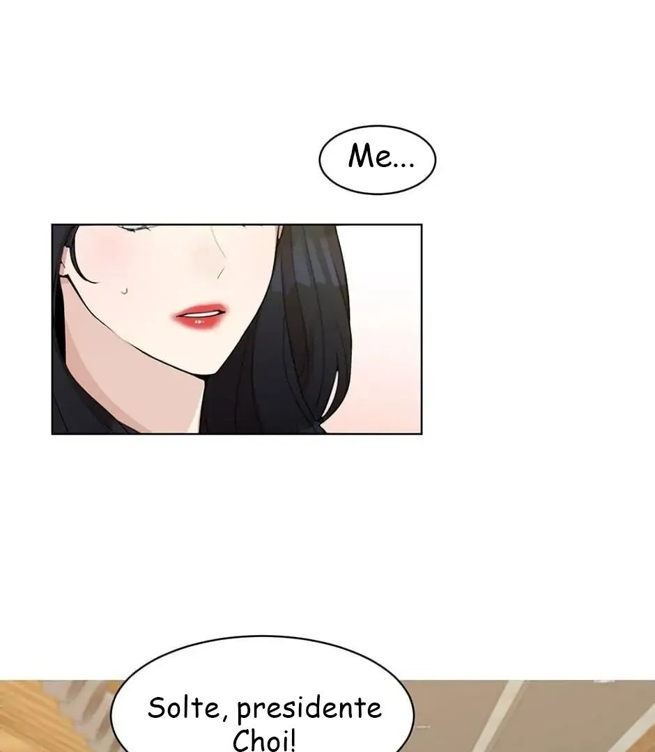 Cap 5 página 39