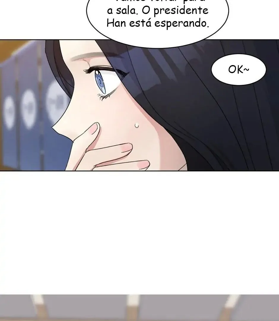 Cap 5 página 4
