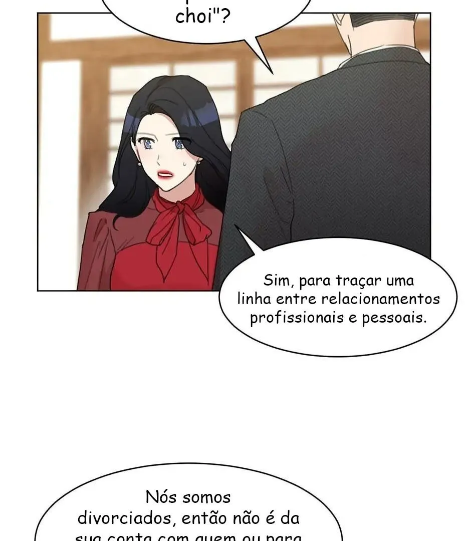 Cap 5 página 41