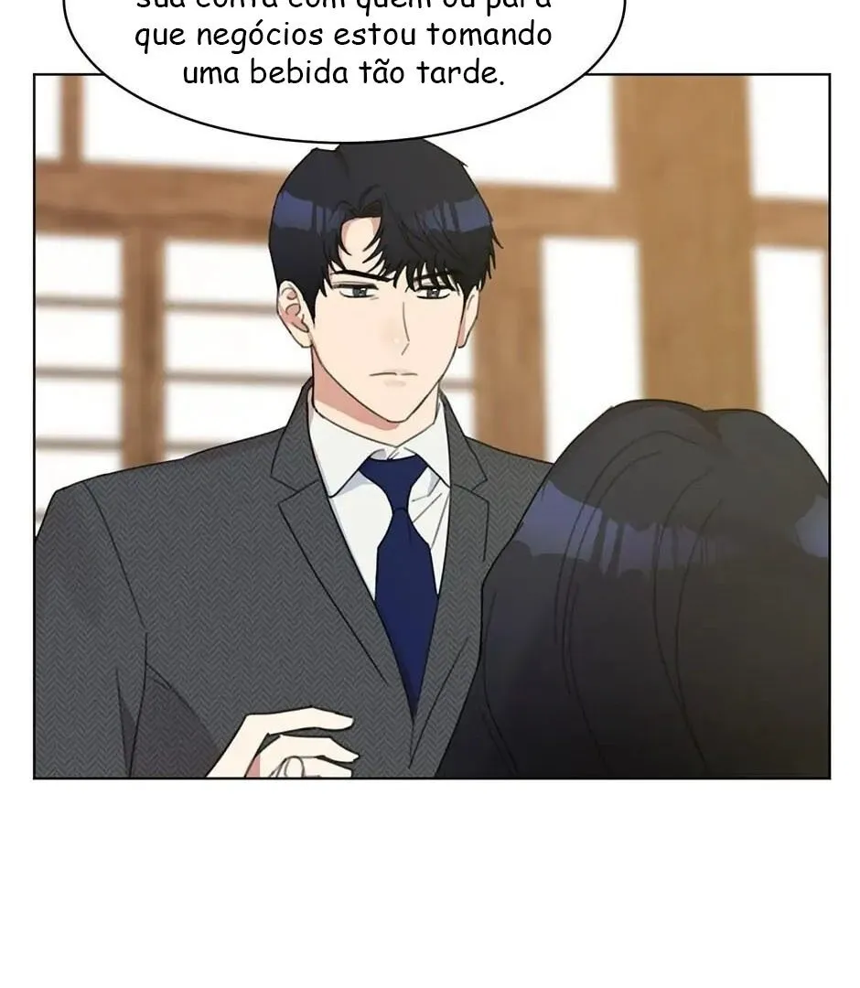 Cap 5 página 42
