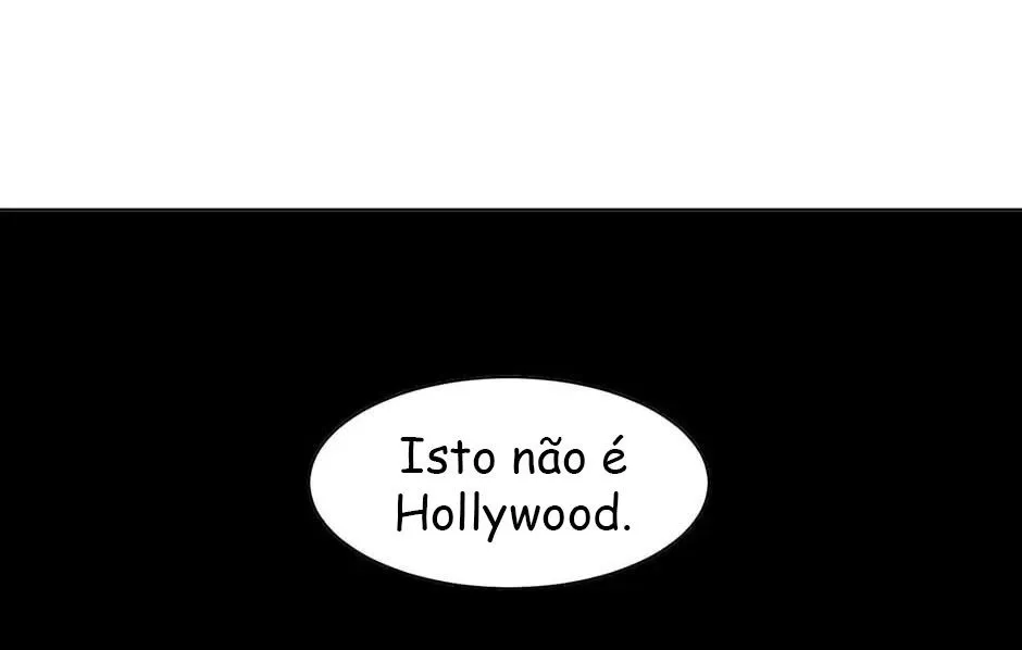 Cap 5 página 43