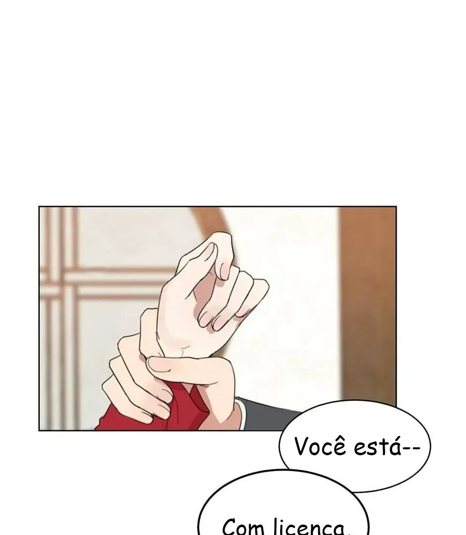 Cap 5 página 45