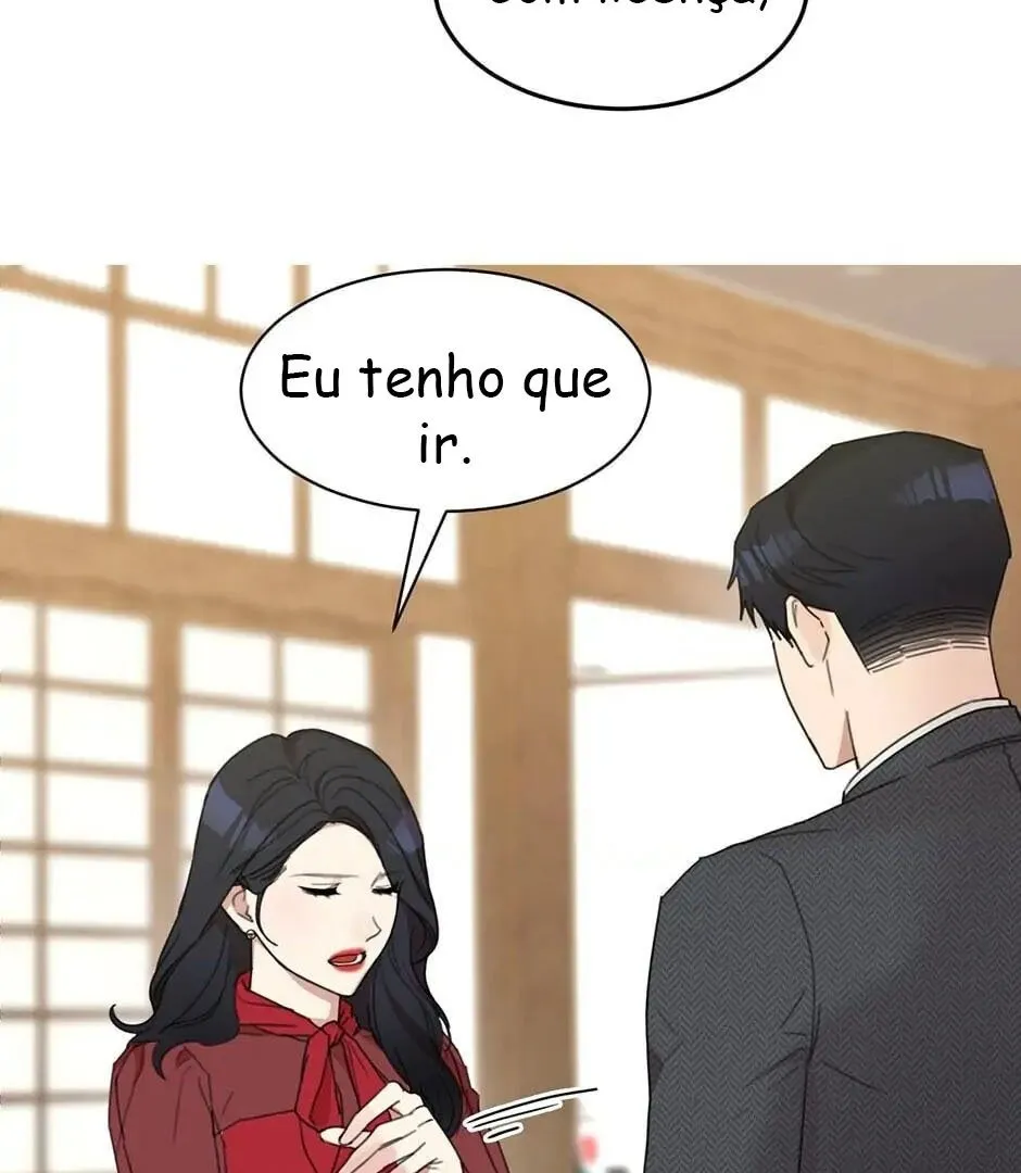 Cap 5 página 46