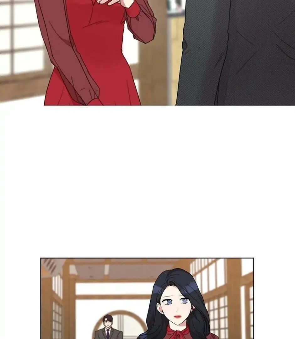 Cap 5 página 47