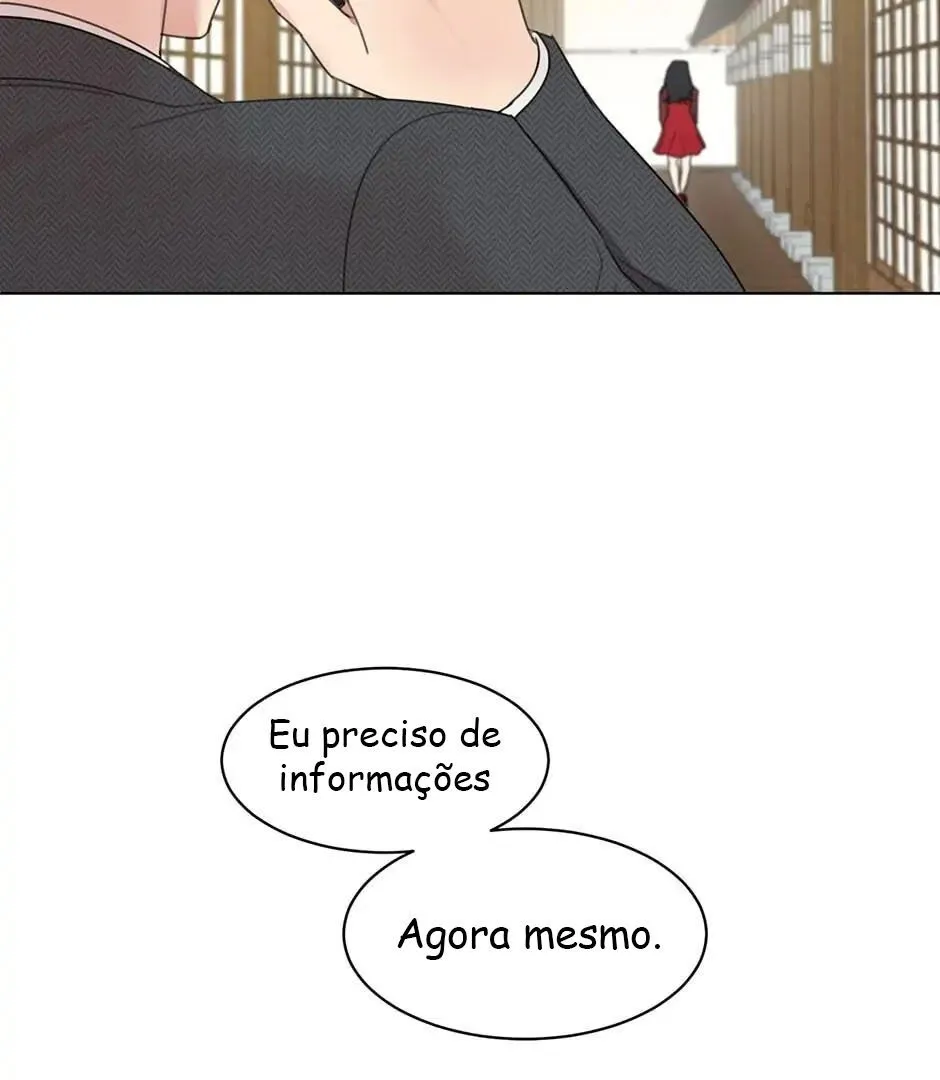 Cap 5 página 51