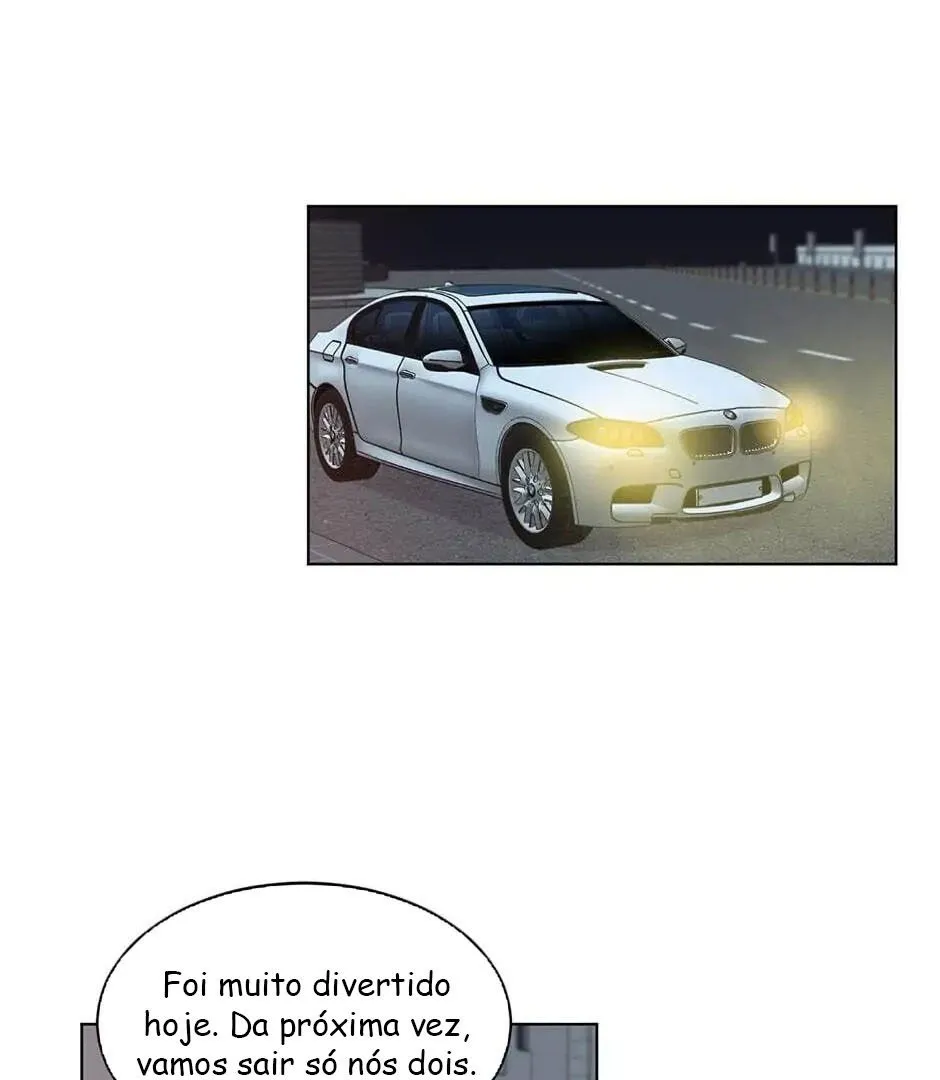 Cap 5 página 53
