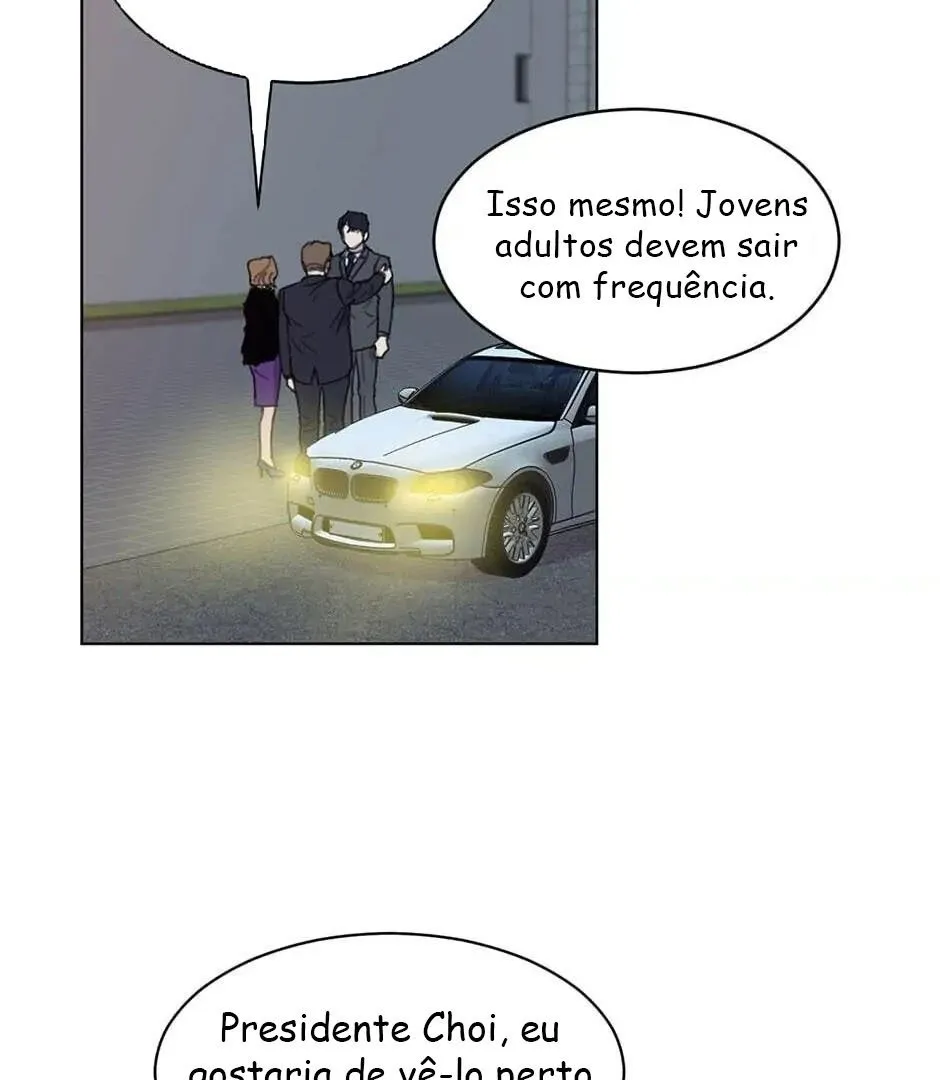 Cap 5 página 54
