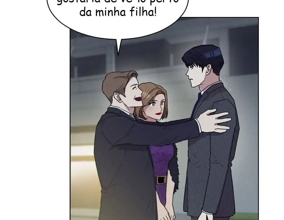 Cap 5 página 55
