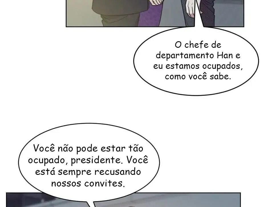 Cap 5 página 56