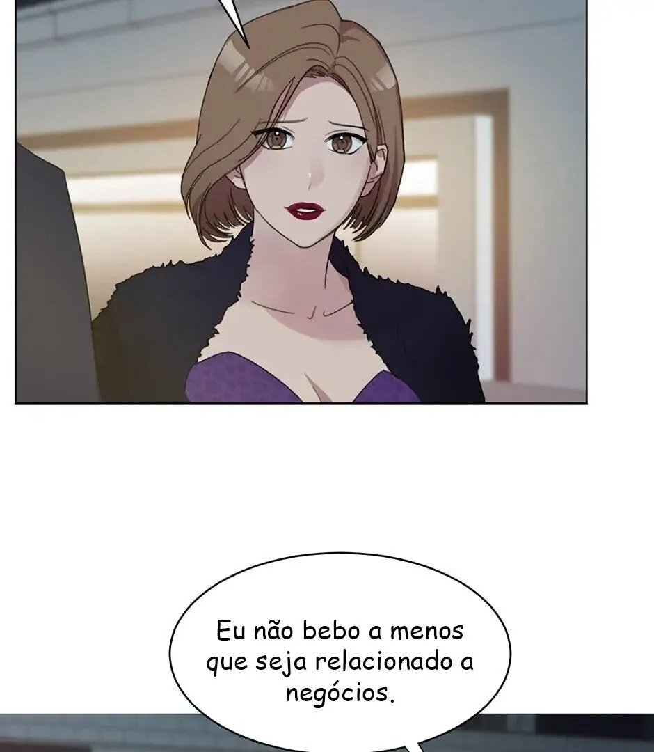 Cap 5 página 57