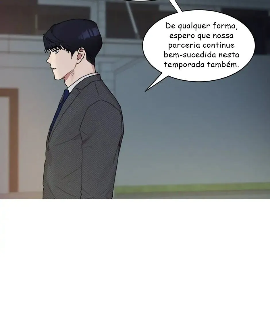 Cap 5 página 58