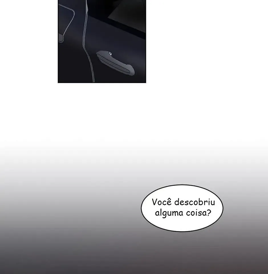 Cap 5 página 61