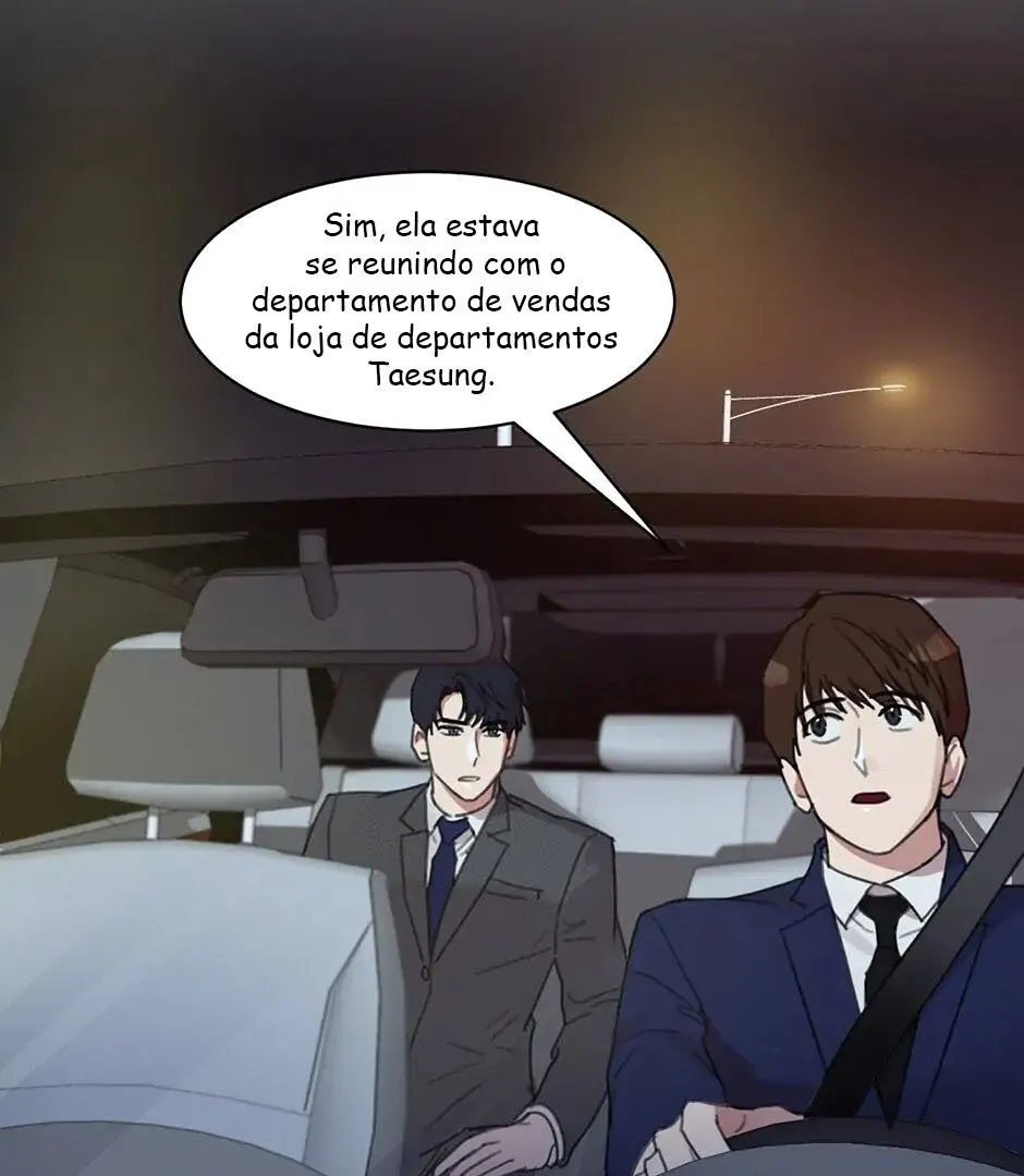Cap 5 página 62