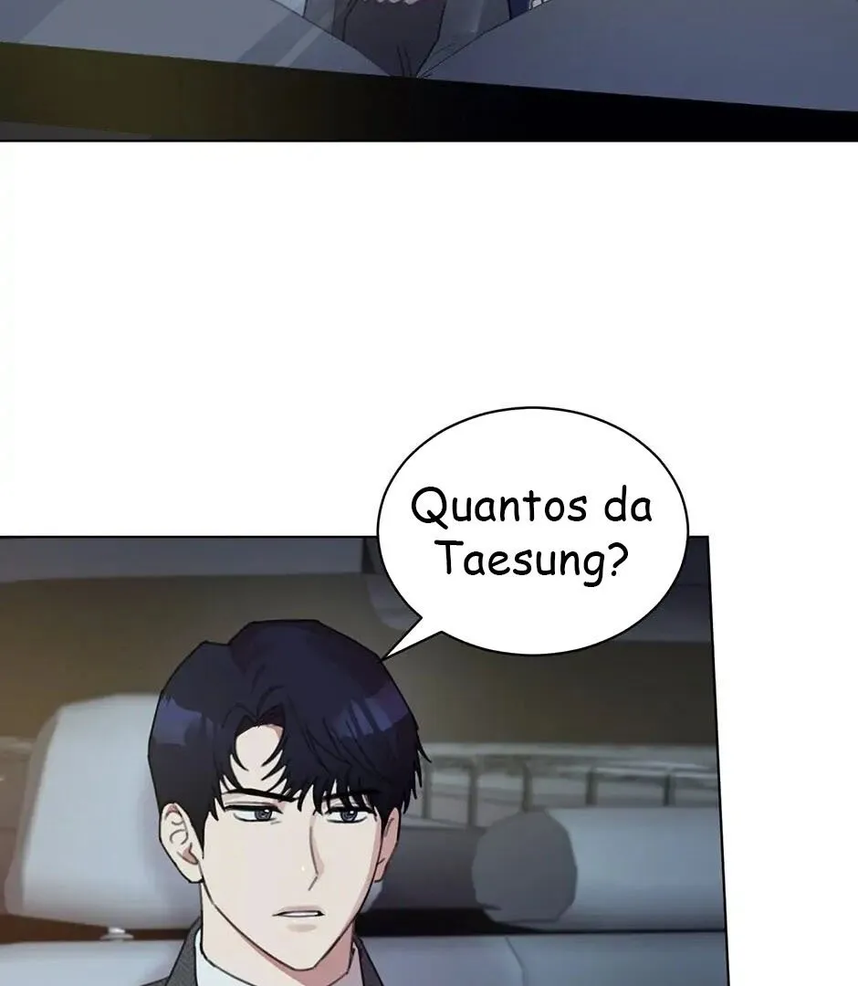 Cap 5 página 63