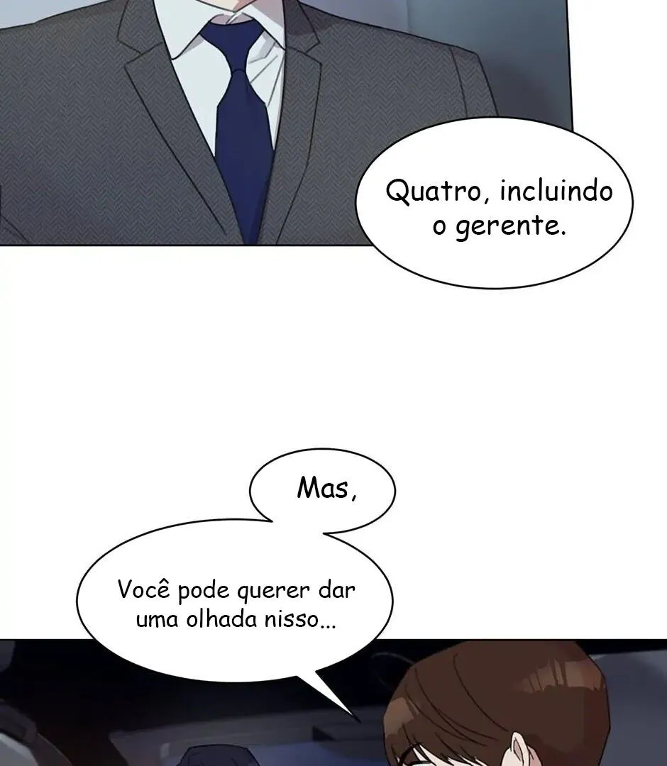 Cap 5 página 64