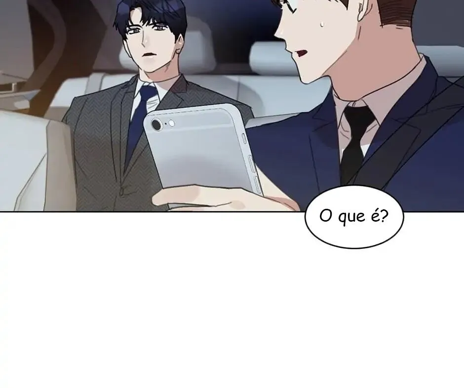 Cap 5 página 65