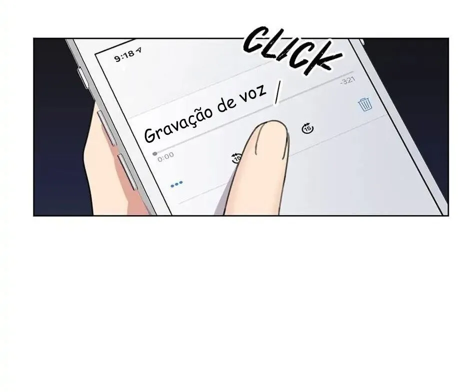 Cap 5 página 66