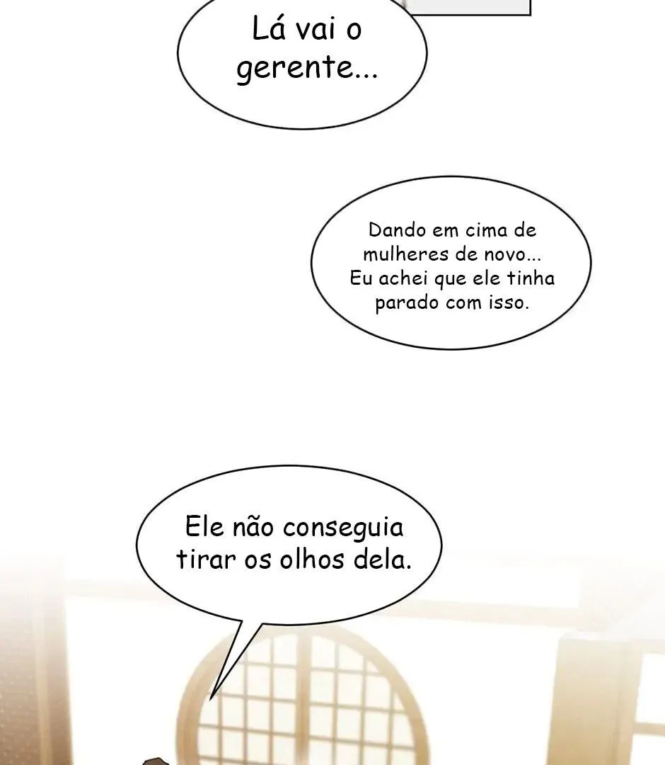 Cap 5 página 68