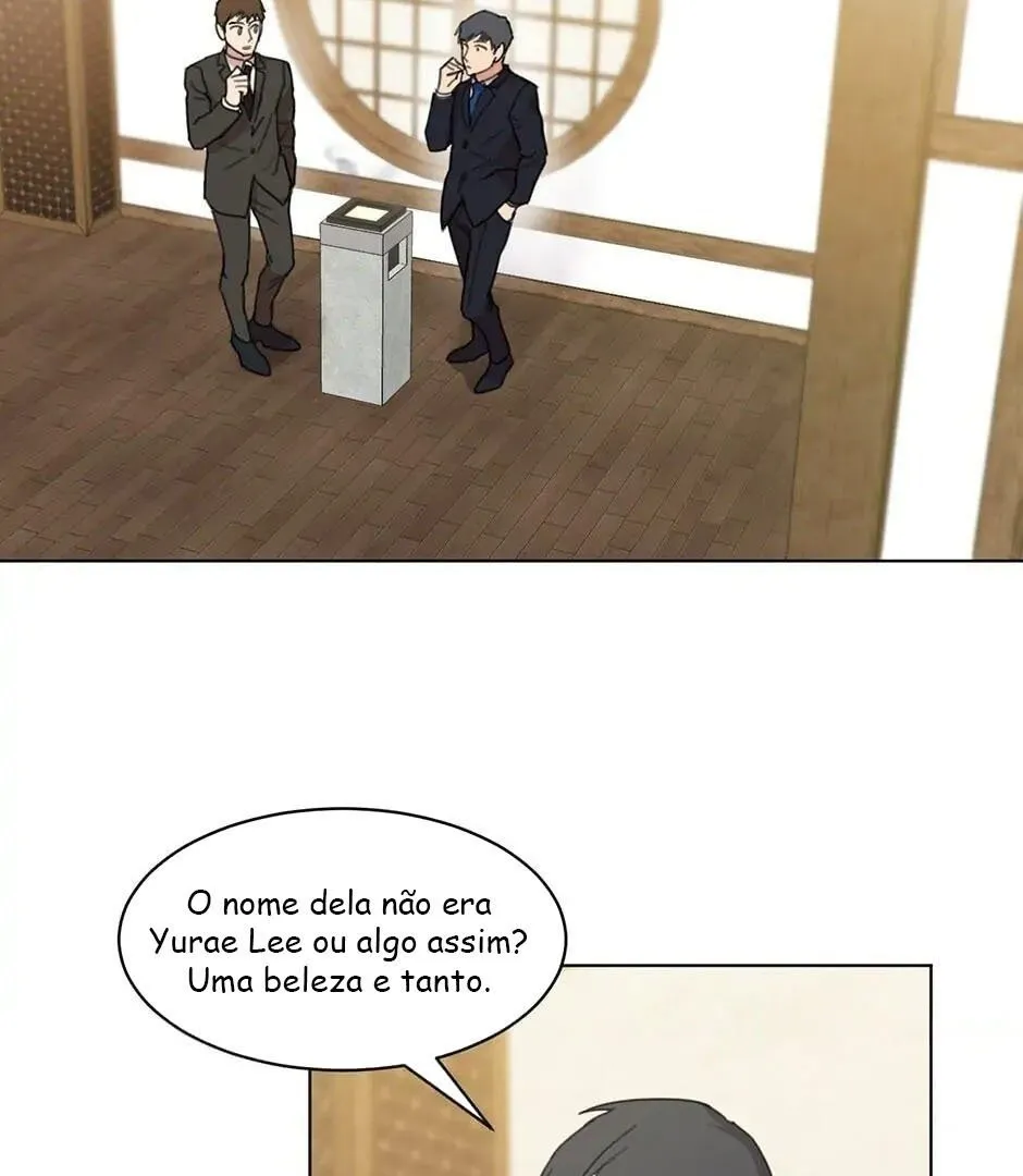 Cap 5 página 69