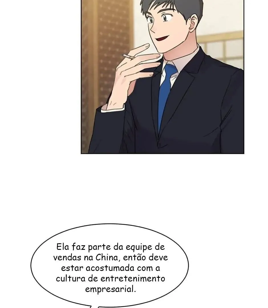 Cap 5 página 70
