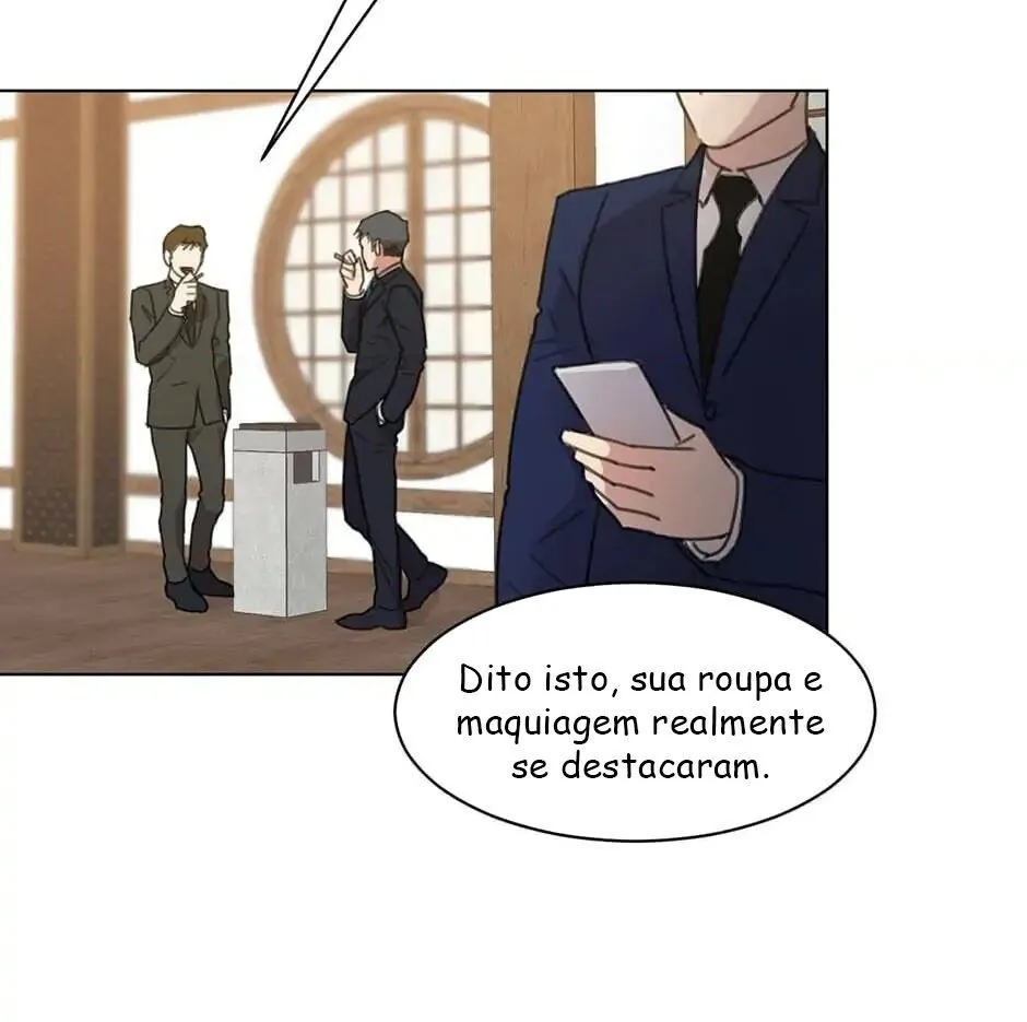 Cap 5 página 71