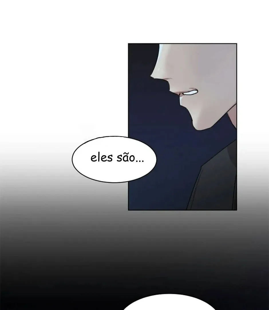 Cap 5 página 73