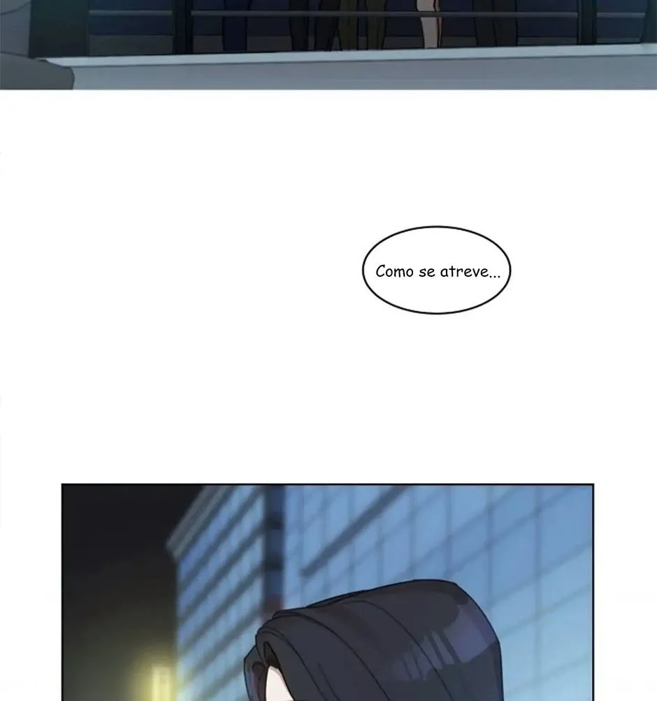 Cap 5 página 76