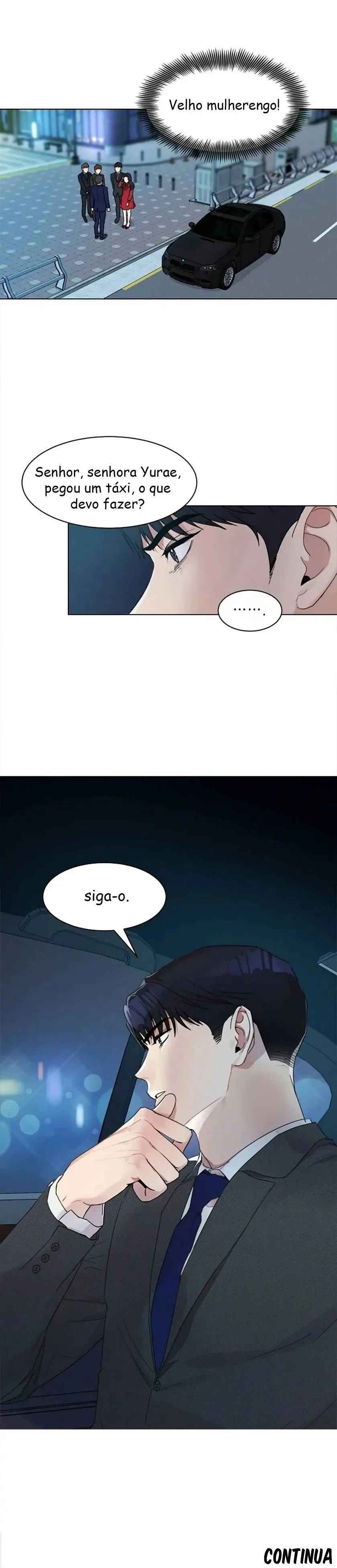 Cap 5 página 78