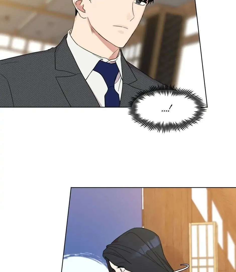 Cap 5 página 9