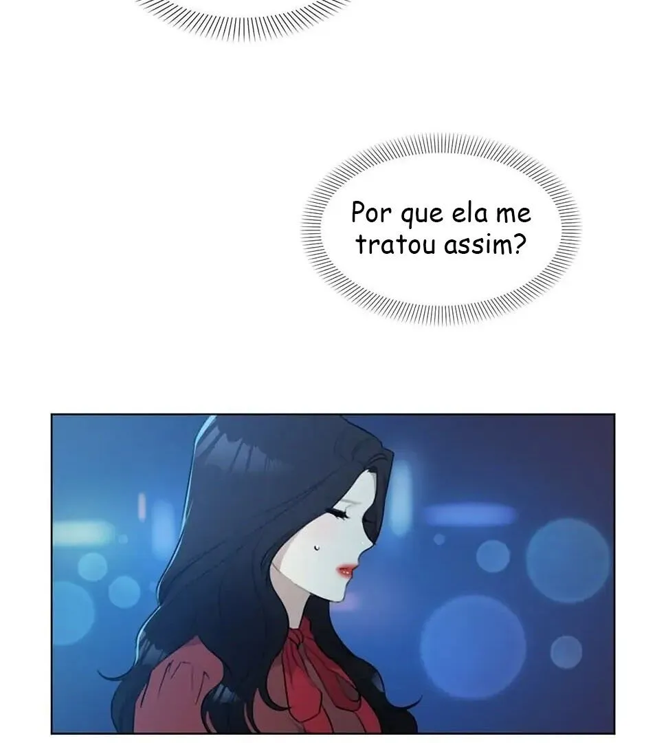 Cap 6 página 10