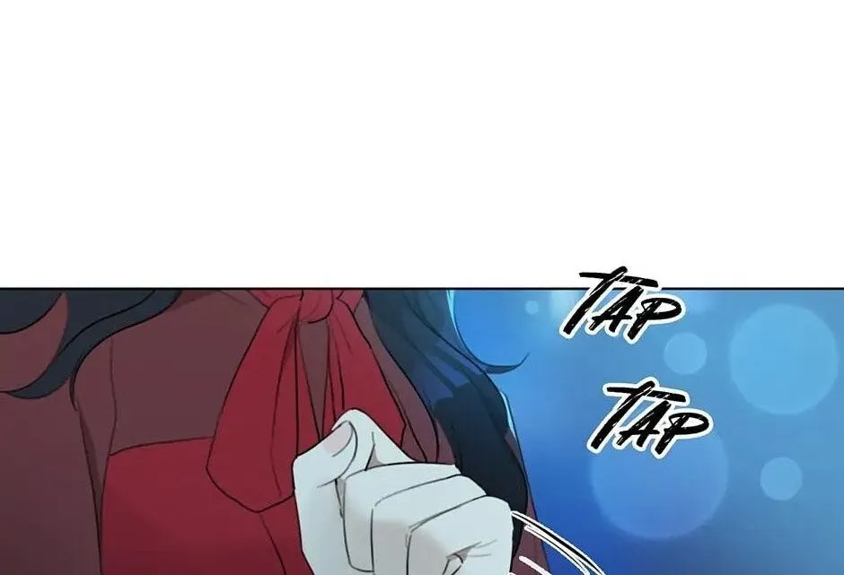 Cap 6 página 13