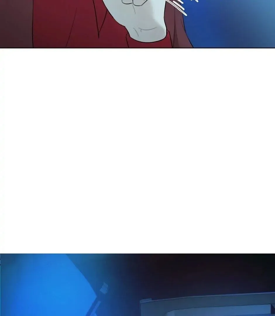 Cap 6 página 14