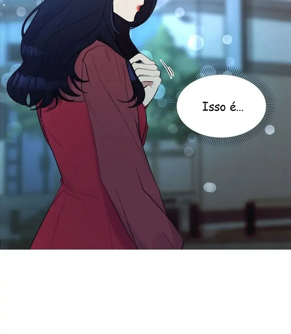 Cap 6 página 16