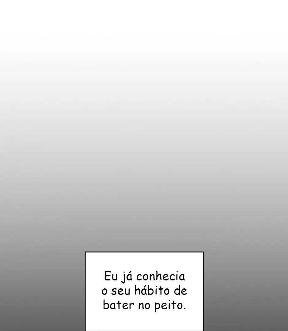 Cap 6 página 20