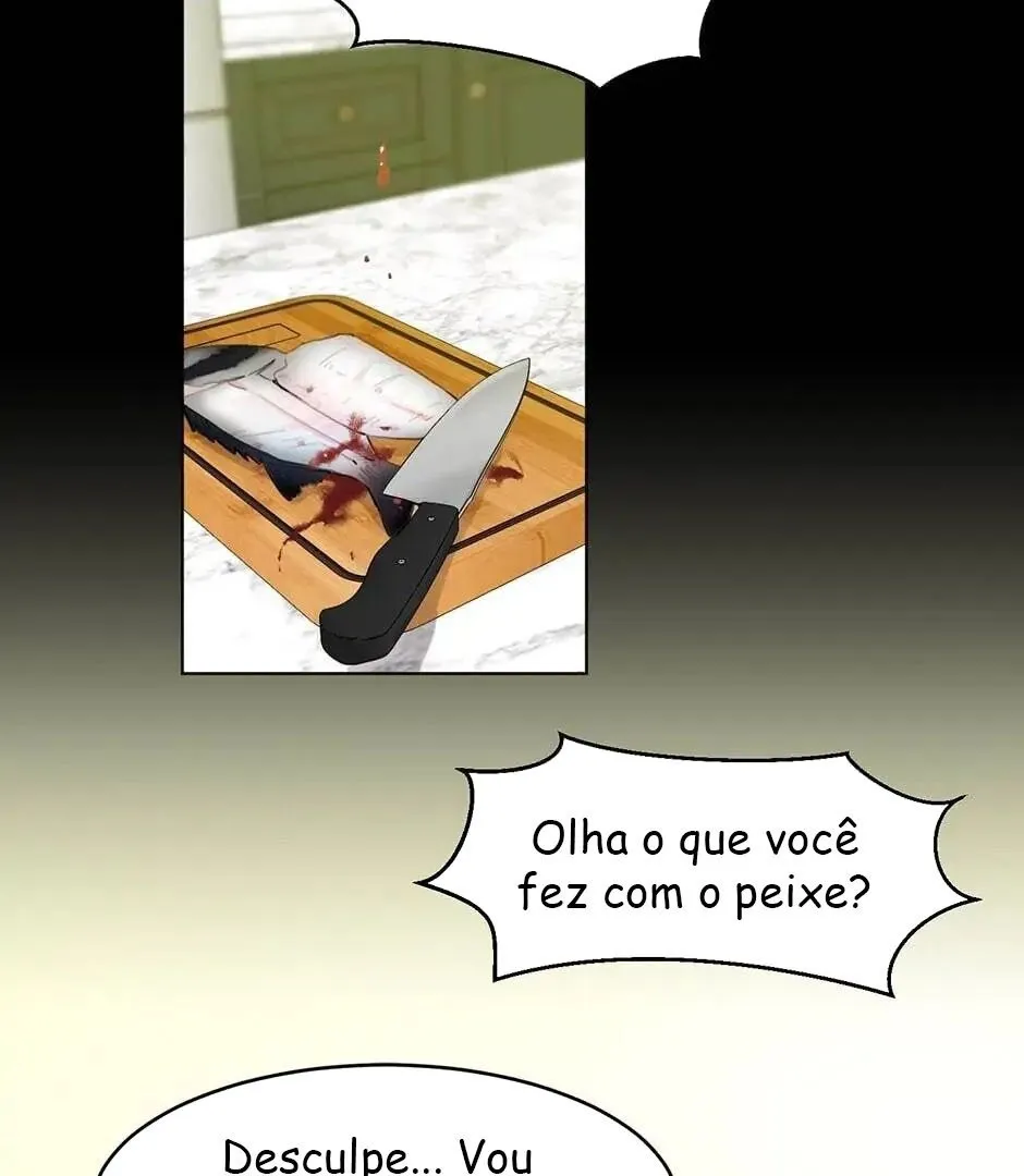 Cap 6 página 26