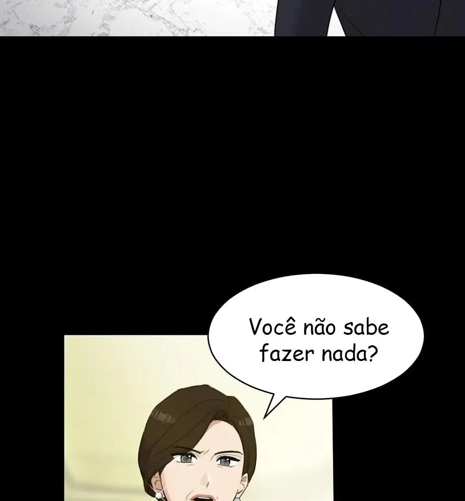 Cap 6 página 28